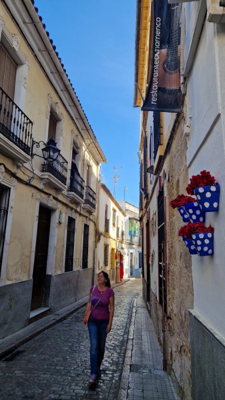 cordoba